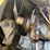 #1083-•-new-holland-l185-wheeled-skid-steer-image-33