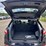 #248-•-2020-chevrolet-equinox-multipurpose-vehicle-(mpv)-image-5