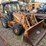 #79-•-2010-case-590sm-backhoe-image-2