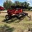 unverferth-225-double-basket-rolling-harrow-image-7
