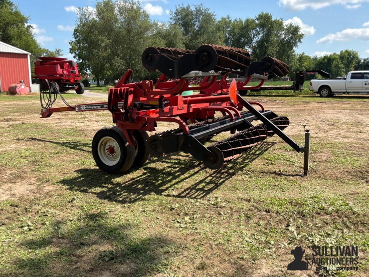 unverferth-225-double-basket-rolling-harrow-image-7