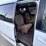 2014-chrysler-town-&-country-image-18