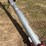 hutchinson-30’-auger-image-13