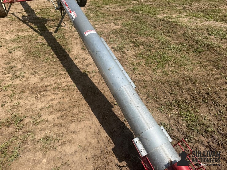 hutchinson-30’-auger-image-13