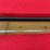 crosman-model-140-.22-caliber-pellet-rifle-image-9