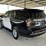 2021-chevrolet-tahoe-suv-image-5