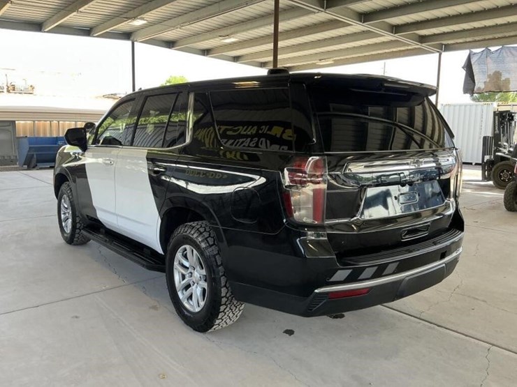 2021-chevrolet-tahoe-suv-image-5