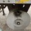2002-wabash-t/a-53-reefer-trailer-image-4