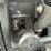 2023-kawasaki-mule-sx-4x4-utility-cart-image-33