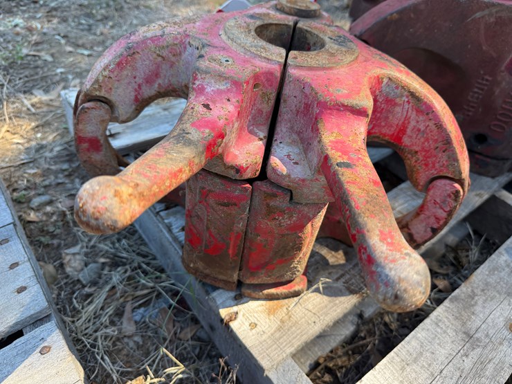 2-3/8”-100-ton-tubing-elevator-image-1