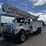 #288-•-2008-international-7400-truck-image-4