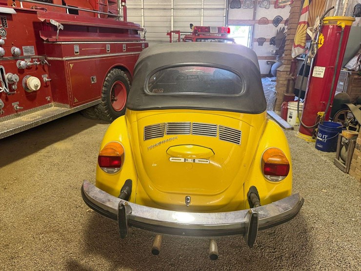 1974-volkswagen-beetle-image-3