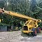 ederville-storage-clean-up-auction-image-5