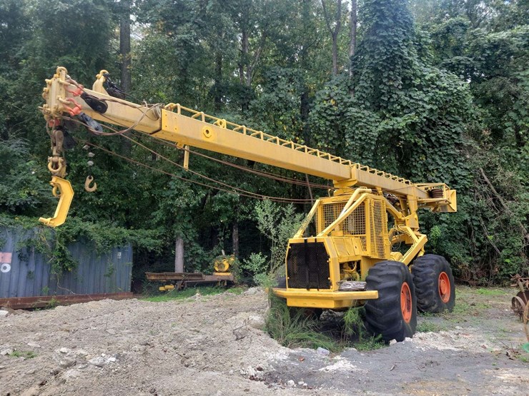franklin-logger-image-1