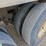 2013-wabash-t/a-53-dry-van-trailer-image-12