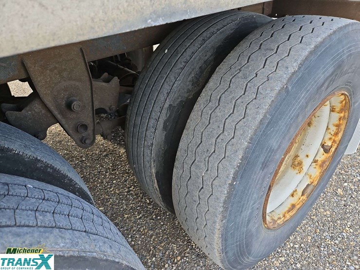 2013-wabash-t/a-53-dry-van-trailer-image-12