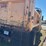 #20-•-2006-ford-f-750-super-duty-dump-truck-image-3