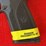 ruger-security-9-9mm-semiauto-pistol-image-8