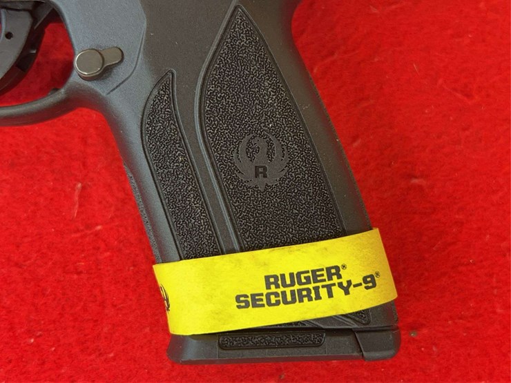 ruger-security-9-9mm-semiauto-pistol-image-8