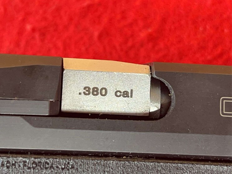 sccy-cpx3-cb-.380-acp-semiauto-pistol-image-17