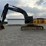 2021-deere-350g-lc-excavator-*unit-is-located-in-delmar-delaware*-image-1