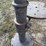 belt-drive-drill-press-image-6