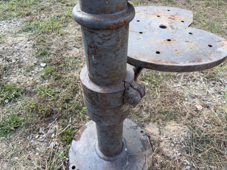 belt-drive-drill-press-image-6