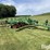 2009-john-deere-512-disk-ripper-image-3