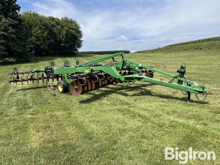 2009-john-deere-512-disk-ripper-image-3