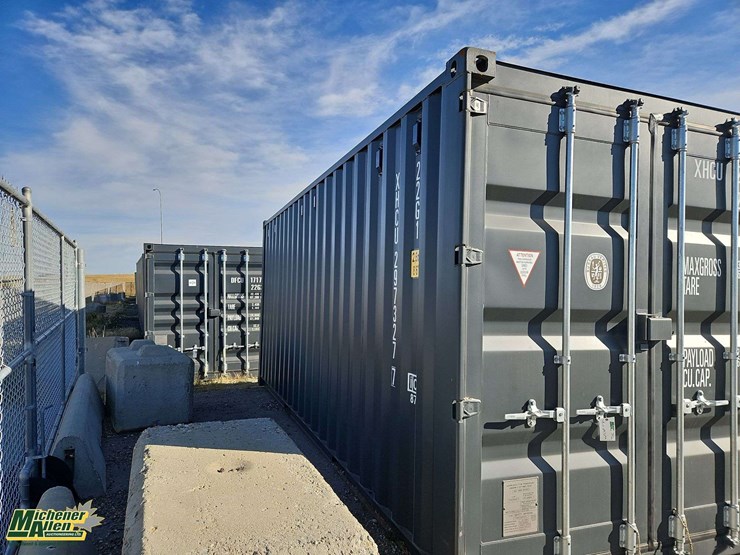 20'-1-door-single-use-sea-container-image-2