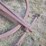 pulley-image-4
