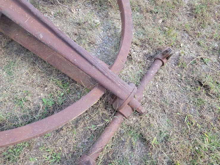 pulley-image-4