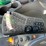 2014-john-deere-r4030-4x4-high-clearance-self-propelled-sprayer-image-20