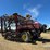seedhawk-65-ft.-plus-seeder-image-6