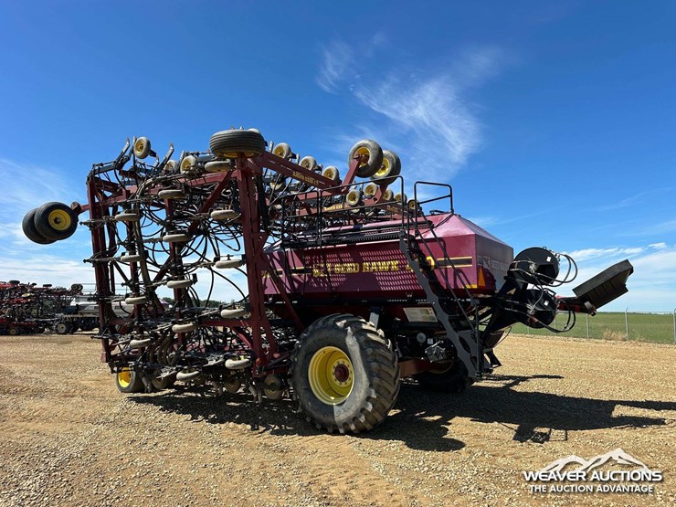 seedhawk-65-ft.-plus-seeder-image-6