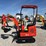 mini-excavator-me15-image-2