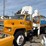 #64-•-1989-ford-ft900-crn-ford-ft900-crn-image-1