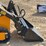 2026-captok-skid-steer-loader-image-18