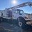 #5-•-2012-international-workstar-7400-vac-con-vacuum-truck-image-4