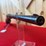 daisy-model-b-500-shot-lever-action-bb-rifle-image-4