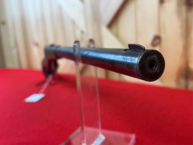 daisy-model-b-500-shot-lever-action-bb-rifle-image-4