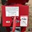 2016-hutchinson/mayrath-10"-grain-auger-image-11