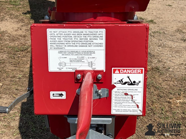 2016-hutchinson/mayrath-10"-grain-auger-image-11