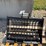 mini-excavator-sieve-bucket-with-teeth-image-1