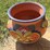 #28-•-handpainted-terra-cotta-pot-17-inch-diameter-image-1