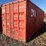 20'-storage-container-image-3