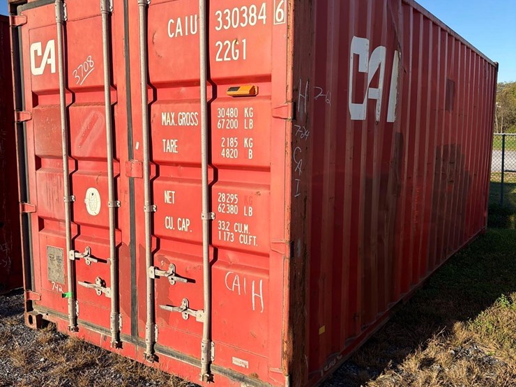 20'-storage-container-image-3