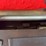 poly-technologies-model-ak-47/s-7.62x39-semiauto-carbine-image-14