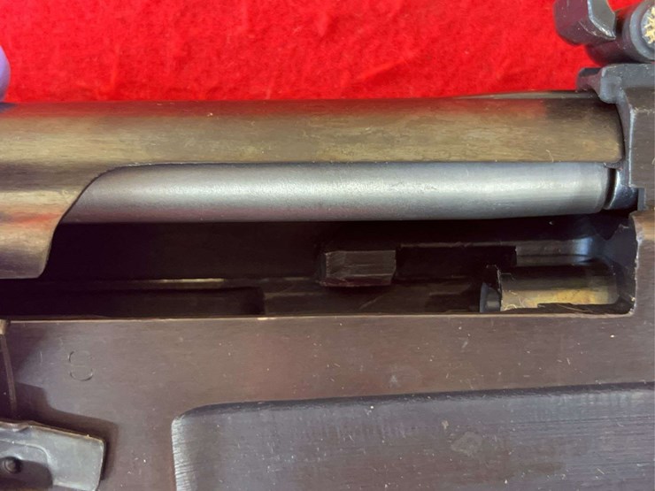 poly-technologies-model-ak-47/s-7.62x39-semiauto-carbine-image-14