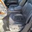 non-operable-2007-audi-q7-awd-4.2-premium-quattro-4dr-suv-image-13